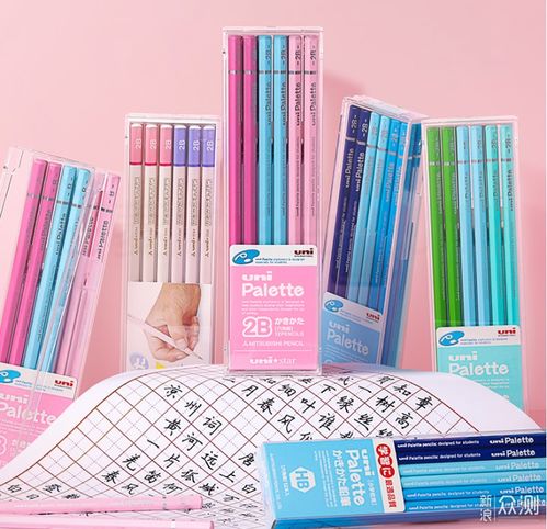 13款高性價(jià)比且抗丟學(xué)習(xí)用品，承包孩子的開(kāi)學(xué)季