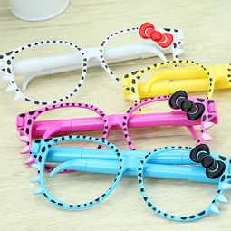 探索法眾發(fā)韓創(chuàng)意文具 點燃孩子的學(xué)習(xí)樂趣